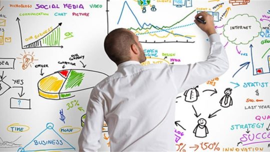 Abra Sua Empresa