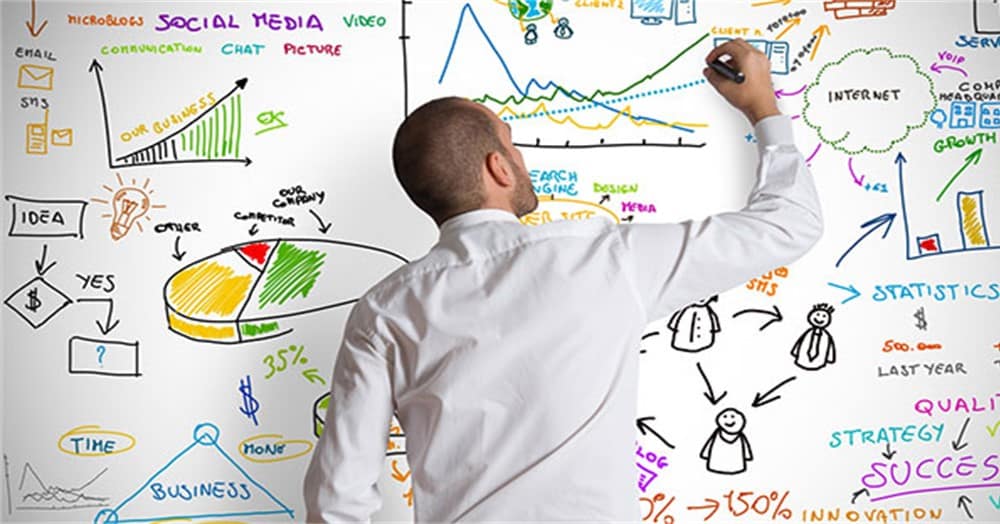Abra Sua Empresa