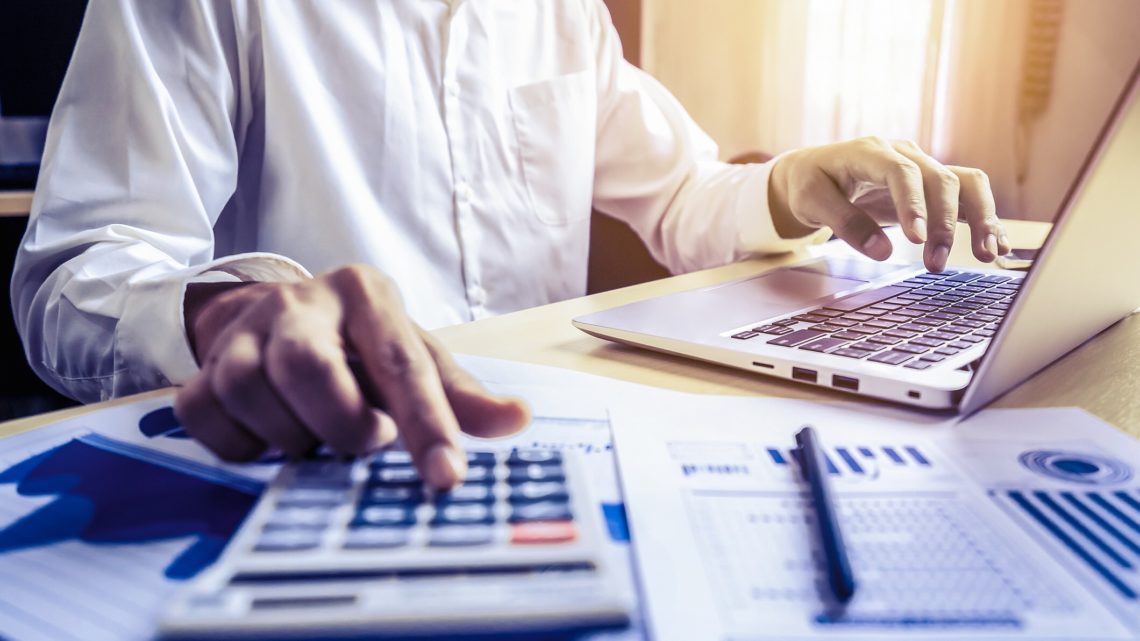 Contabilidade Especializada