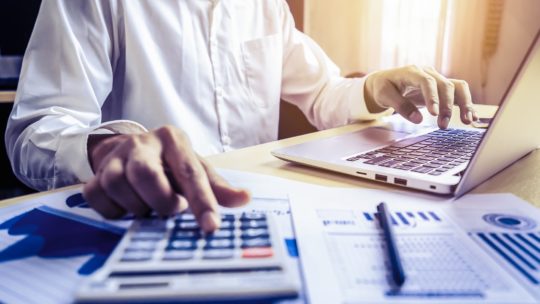 Contabilidade Especializada